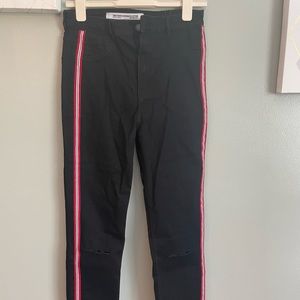 Zara pants purchased in Venice Italy